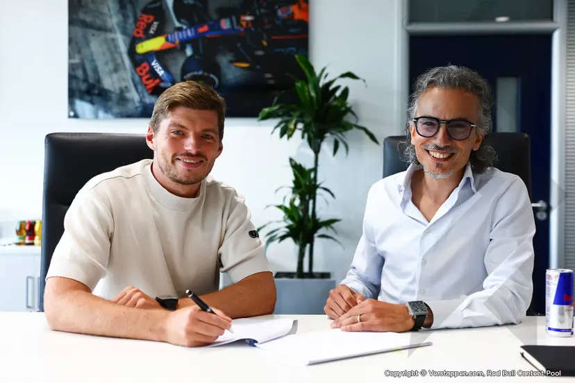 mvxlm signing 2b