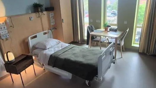 waakkamer+1