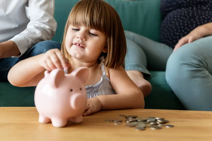 family-saving-money-piggy-bank