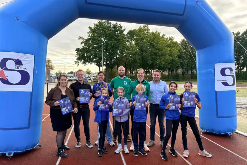 SWIFT_ATLETIEK1