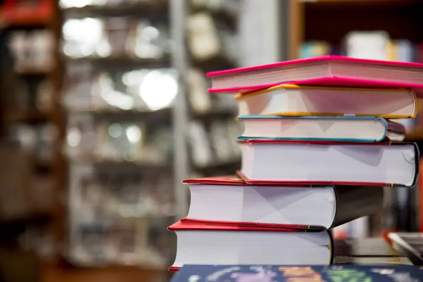 tower-from-books