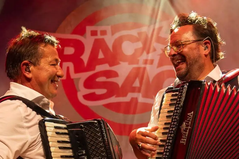 Tracksack-ECI-Cultuurfabriek-1