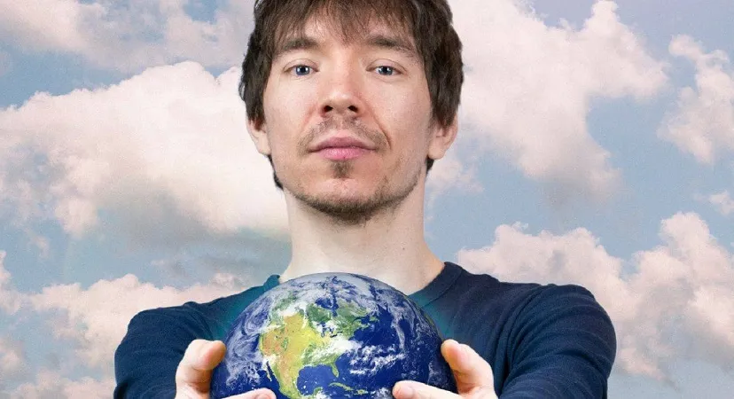 0 26092019130053 o kleine wereld