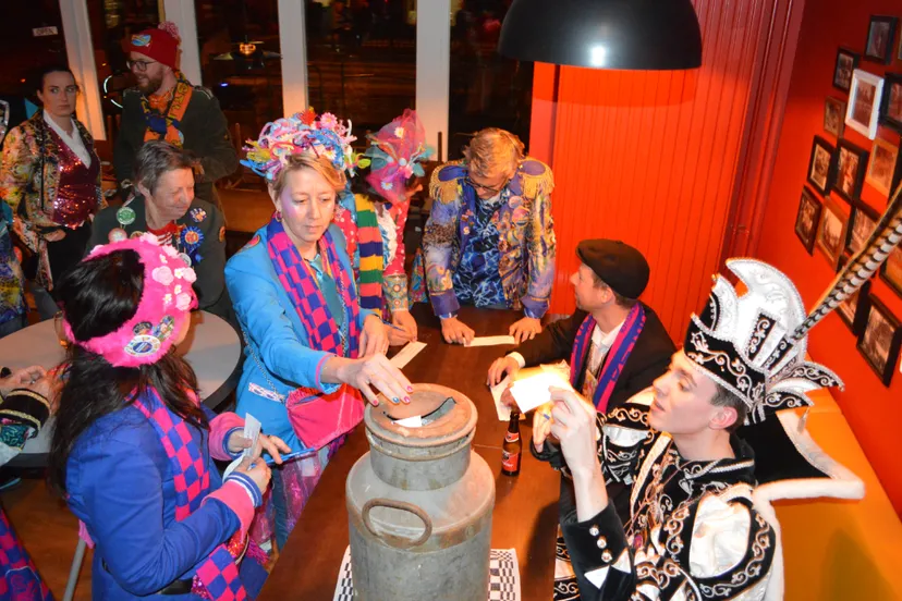 02 13 2024 afsluitingsavond 07