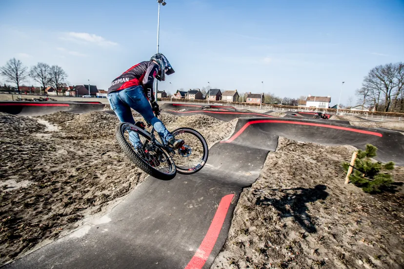 0339 pumptrack roosendaal 2018 1