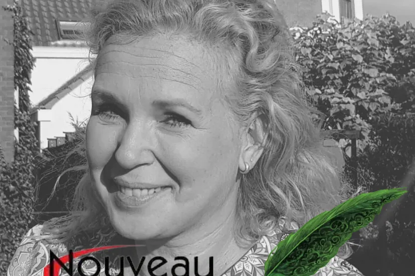 04032024 beeld stadsdichter roosendaal 2024