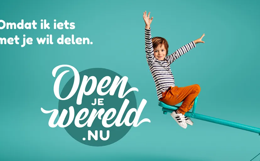 1024x512 twitter post pleegouders uitnodiging 4