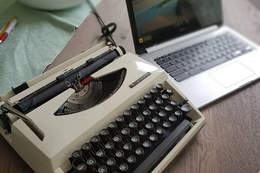 104281095 680803492772585 4241398610450938576 n