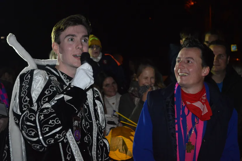 11 11 2023 11e vd 11e viering mastepinnelaand 01