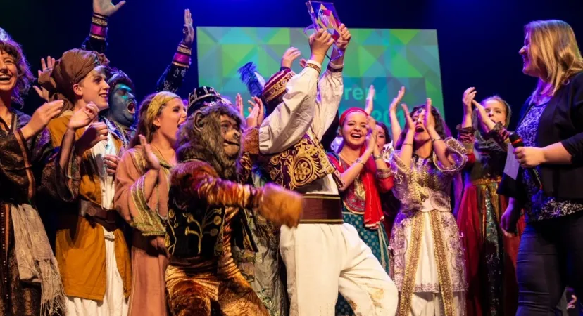 1100x450 cultuurprijs2018