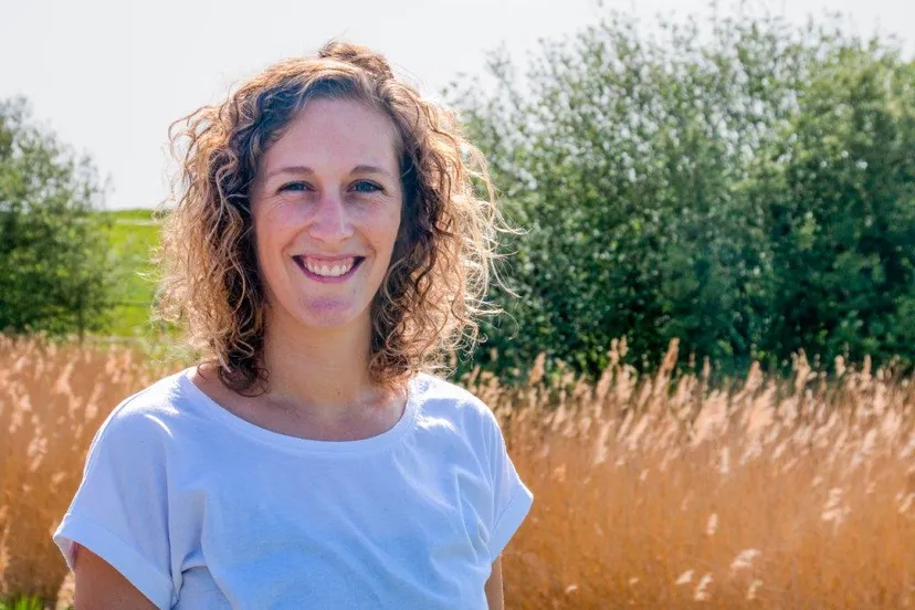 11042023 beeld 001 de bieb werk laat je inspireren door marjoleine bakker