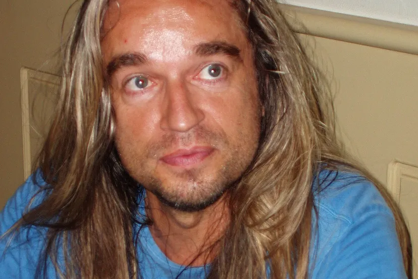 1200px jan vayne 1270406926 e1525952511270