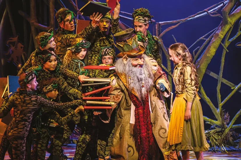 1200x628 musical sprookjessprokkelaar efteling