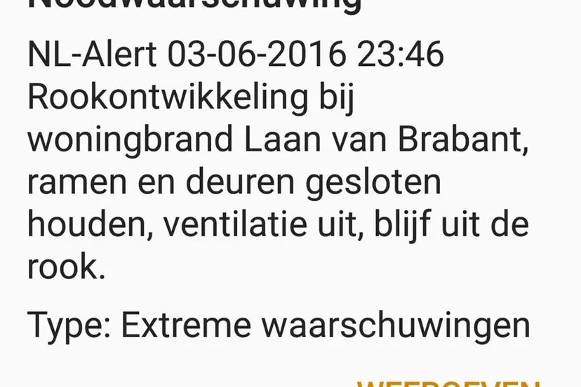13335516 278294549225589 7345290305919814753 n