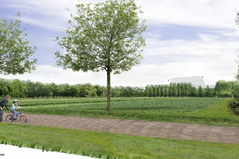 139500 bulkenaar 2vo huijbergseweg 4 lr