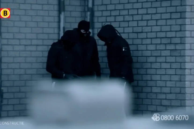 150327 reconstructie overval ah e1428674839660