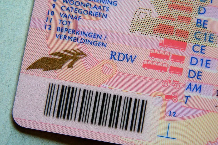 150327 rijbewijs flickr mystic mabel cc by sa 20 e1429643693725