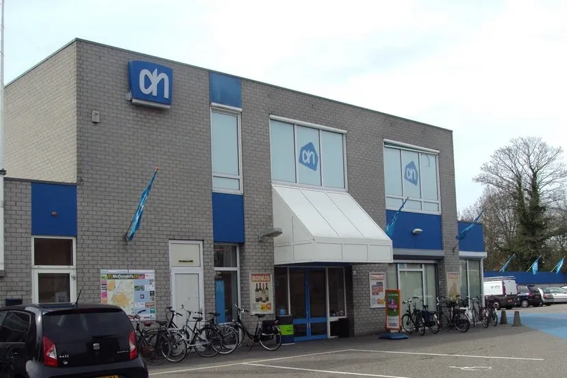150401 overval albert heijn beethovenlaan ah e1429050693324