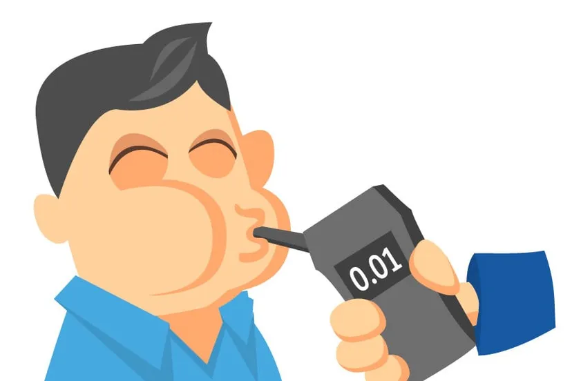 150405 alcoholtest e1428331508777