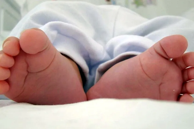 150408 babynaam e1428606170254