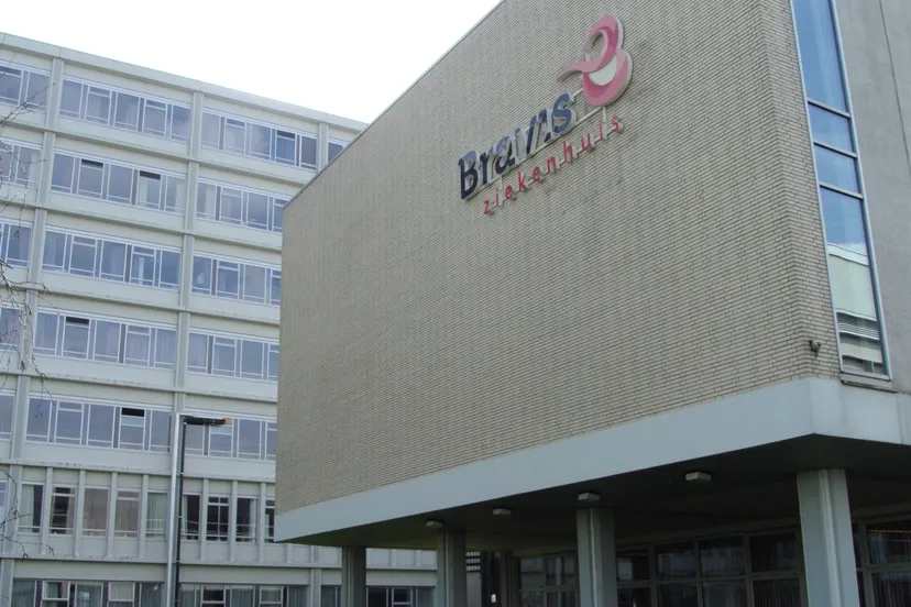 150409 bravis ziekenhuis klein e1429087642511