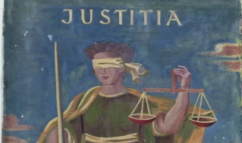 150409 justitia e1428583824764