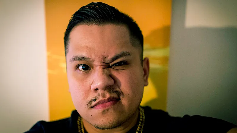 150409 stank e1428967455944