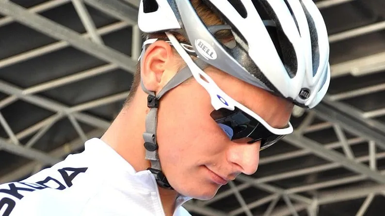 150410 moreno hofland e1428688882295