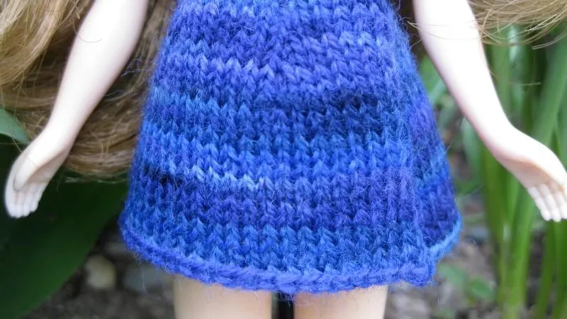 150410 rokjesdag e1428676418101