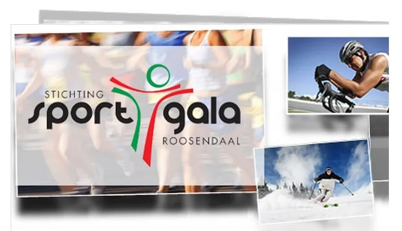 150410 sportgala e1428702866448