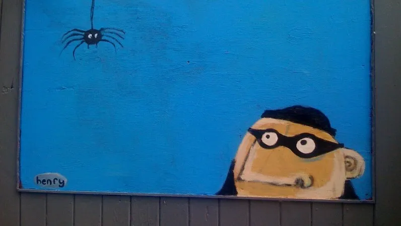 150414 meer inbrakan roosendaal e1428964766821