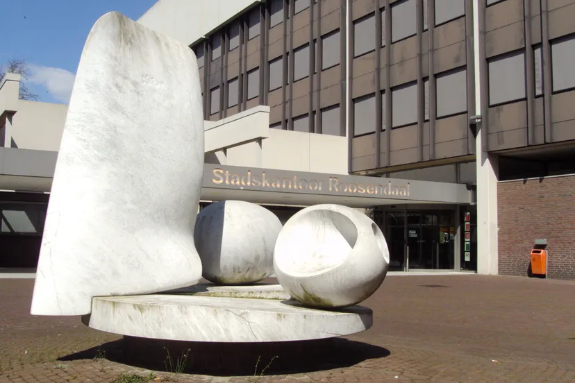 150414 stadskantoor e1429641903299