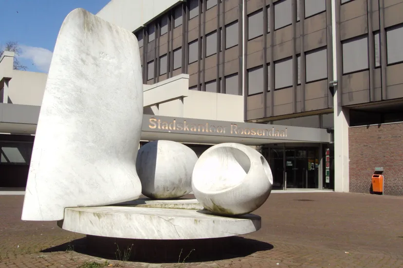 150414 stadskantoor e1429641903299