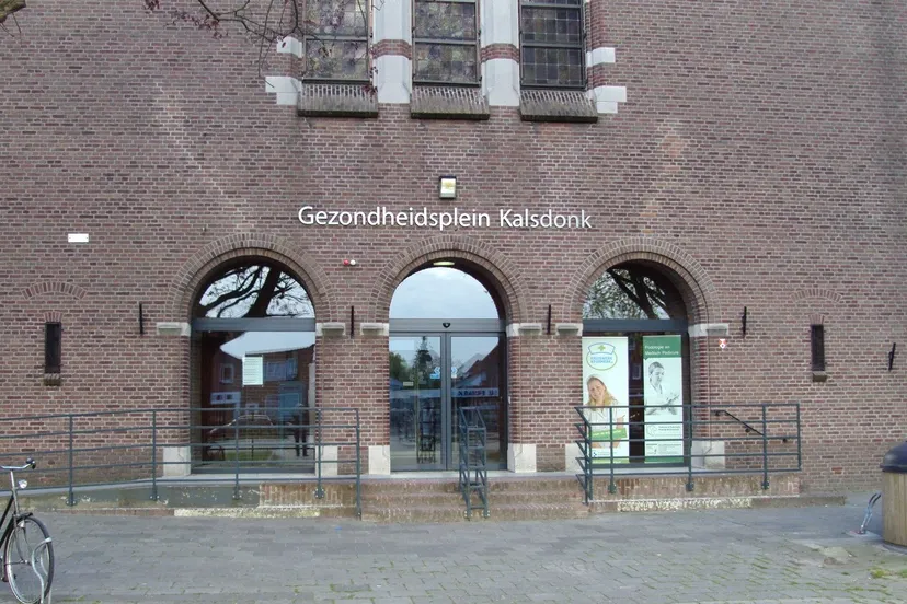 150415 gezondheidsplein kalsdonk e1430520228341