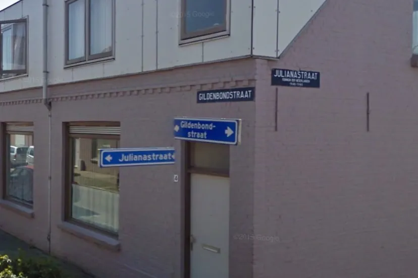 150416 gildenbondstraat julianastraat e1429137951900