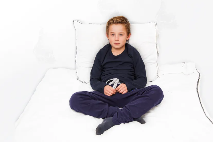 150417 collecte longfonds e1429274111382