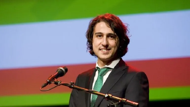 150417 jesse klaver1 e1429301573921