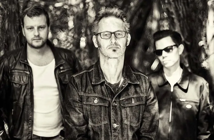 150417 rootbag e1429641224430