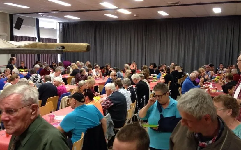 150418 huis van de westrand e1429639393476