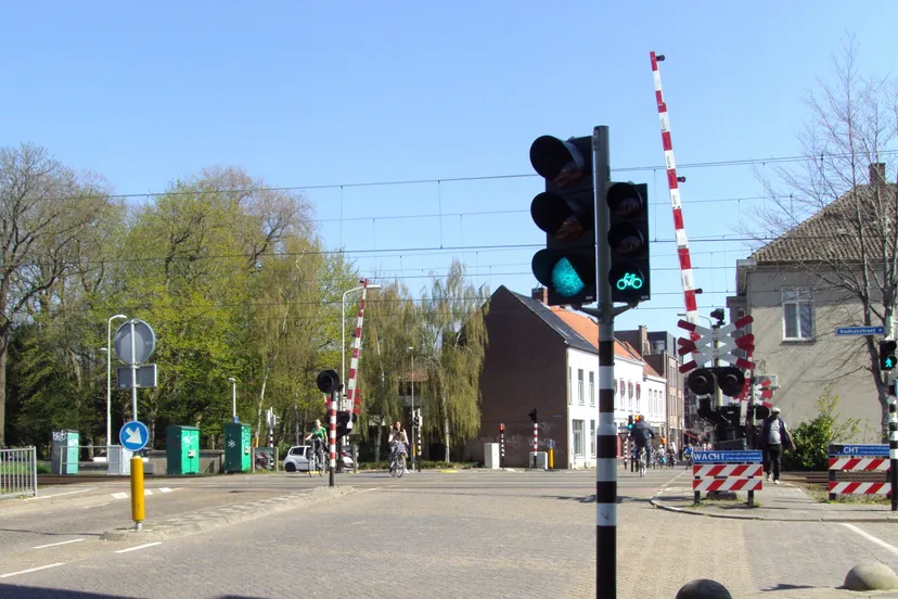 150418 schuiven roosendaal kade e1429640943839