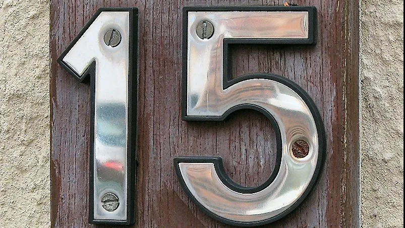 150418 top 15 e1429366844766