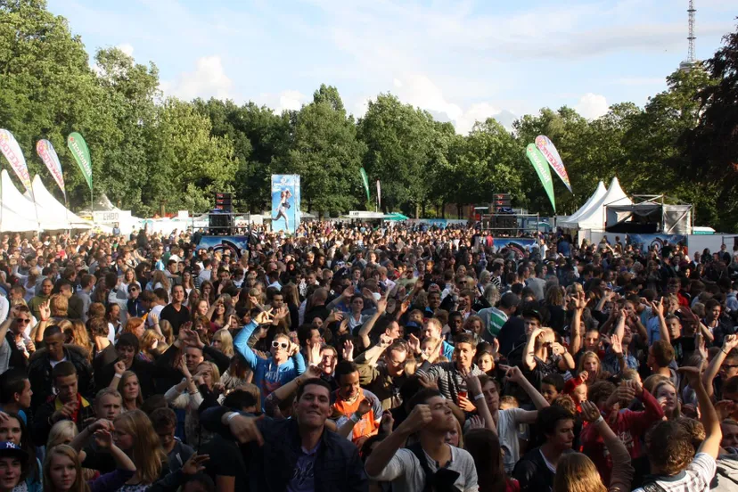 150419 dancetour roosendaal e1429650308510