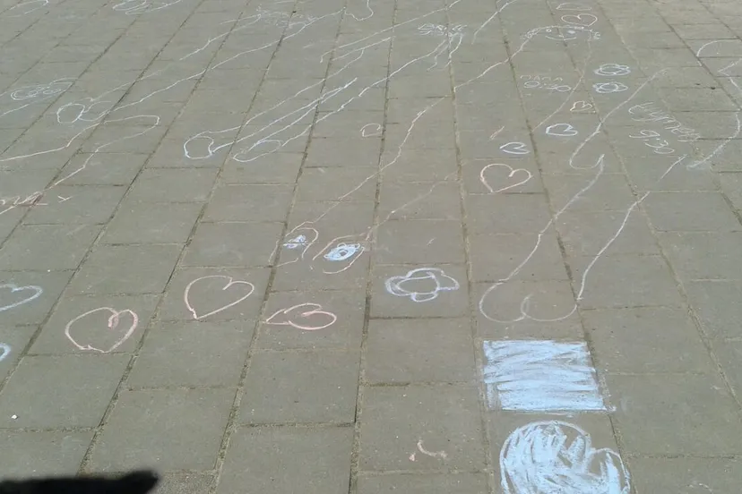 150419 hulp likes nicole e1429476283831