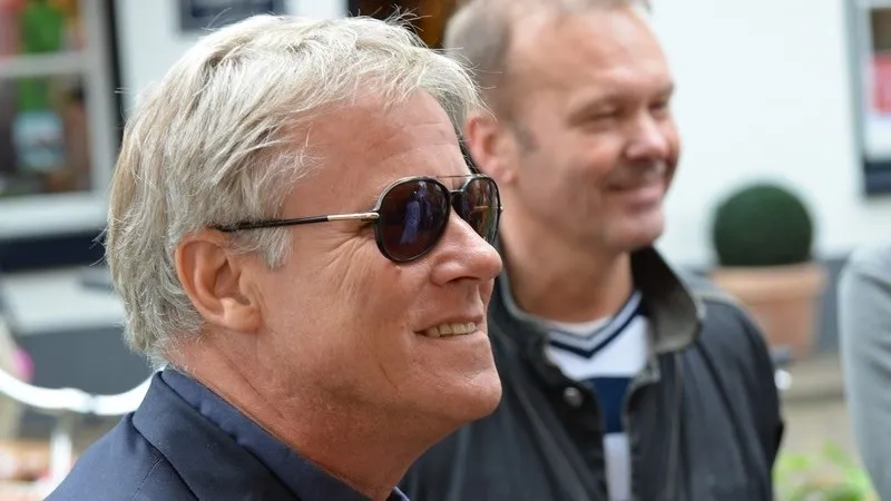 150420 fons de poel e1429524469361