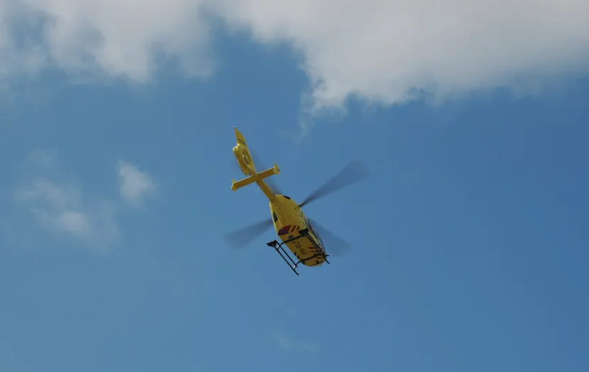 150420 traumaheli lifeliner eurocopter e1429556374403