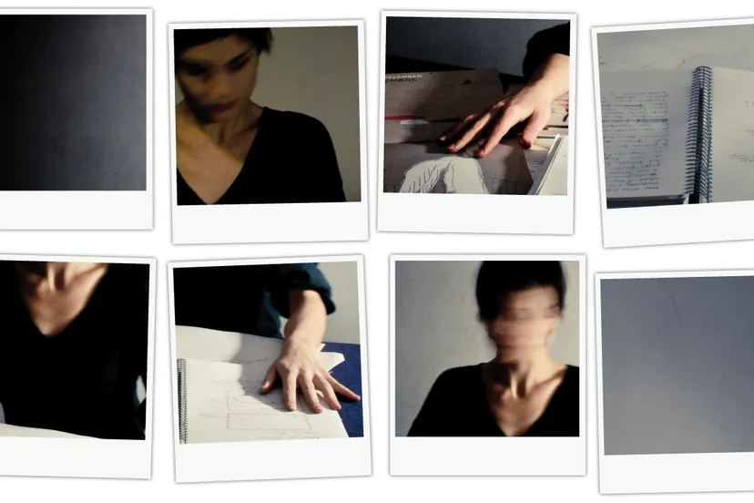 150420 verwarde personen e1429527415474