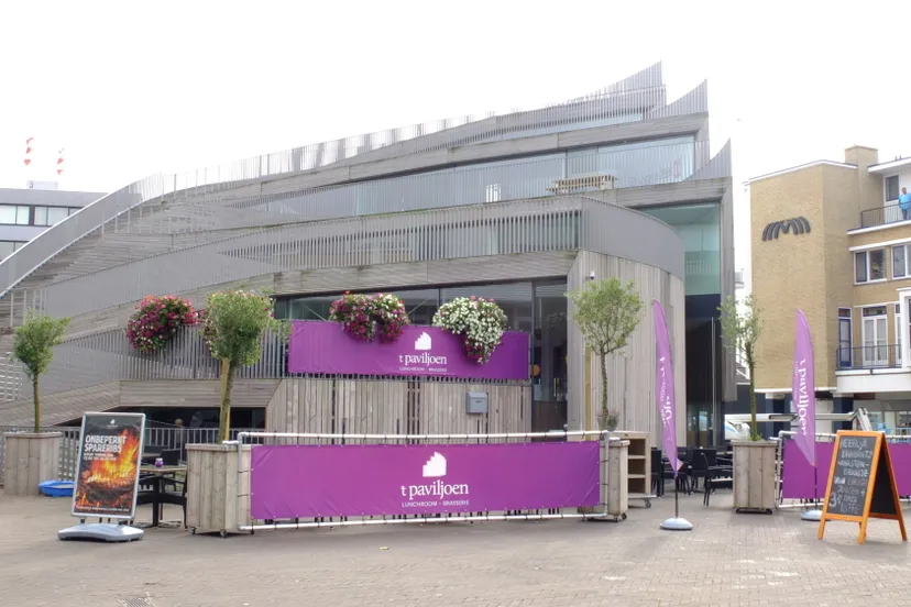 150421 nieuwe markt paviljoen e1429621154399