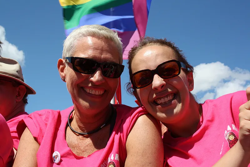 150421 wilma mansveld