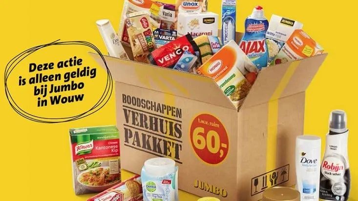 150423 c1000 wordt jumbo wouw e1429820569681