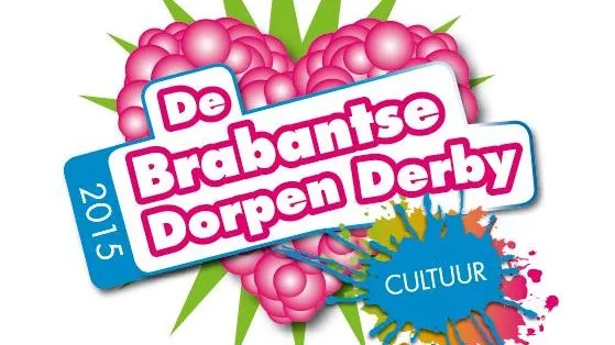 150424 logo brabantse dorpen derby nispen in de finale e1429876944100